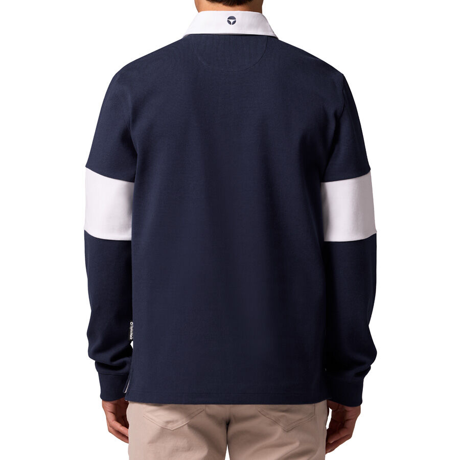 Field Rugby 85 | TaylorMade