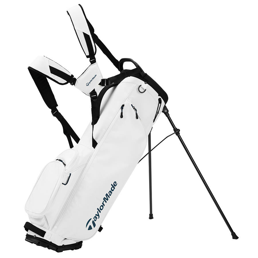 FlexTech Junior Stand Bag | TaylorMade