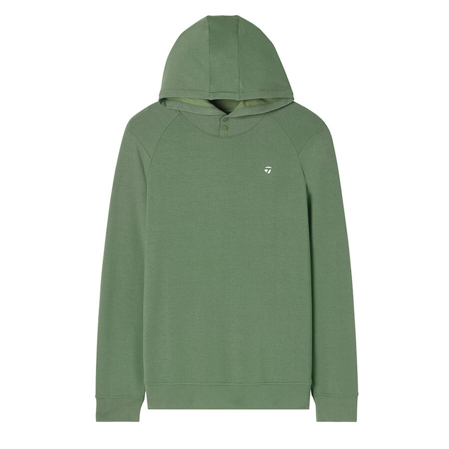 Elements Hoodie | TaylorMade
