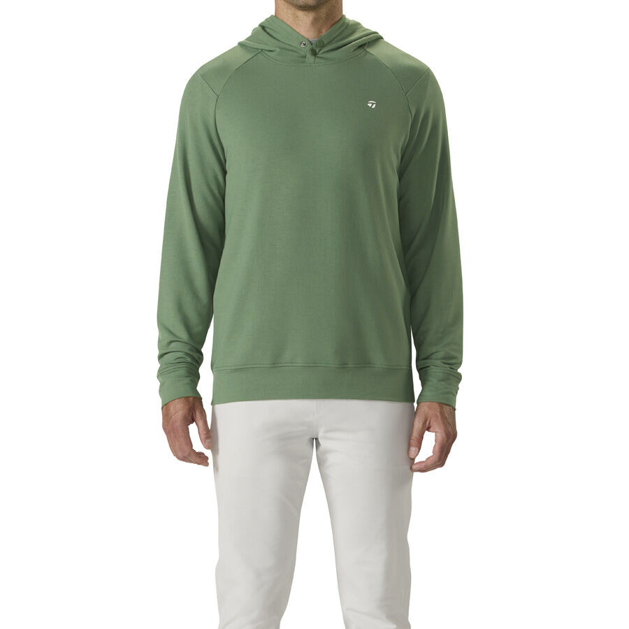 Elements Hoodie | TaylorMade