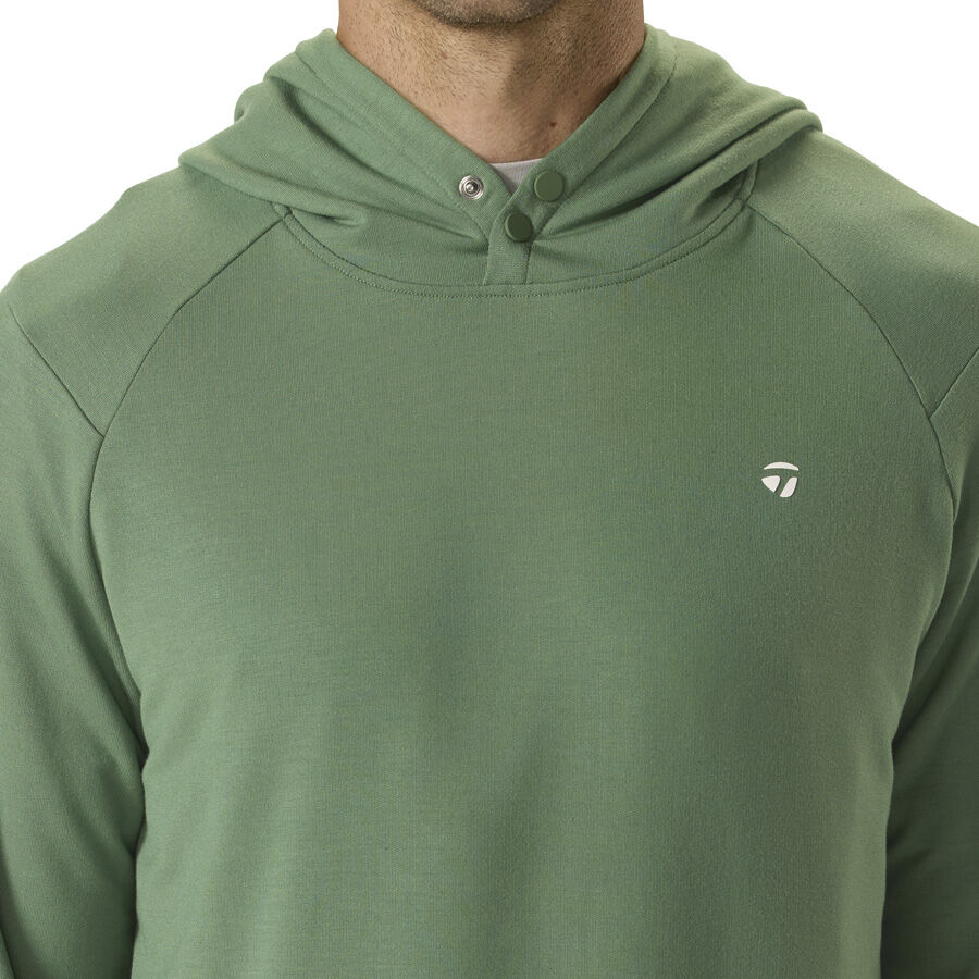 Elements Hoodie | TaylorMade