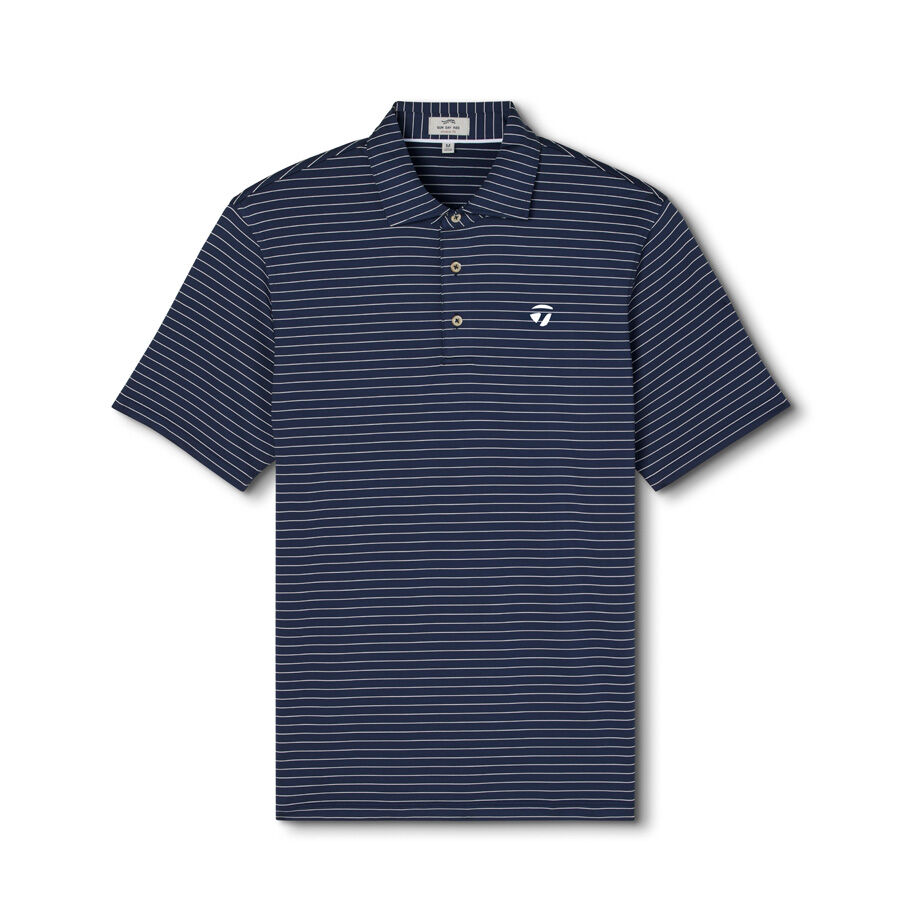TaylorMade | New Releases