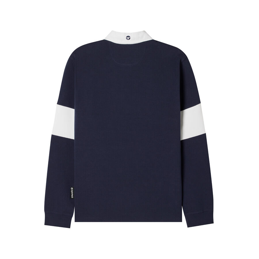 Field Rugby 85 | TaylorMade