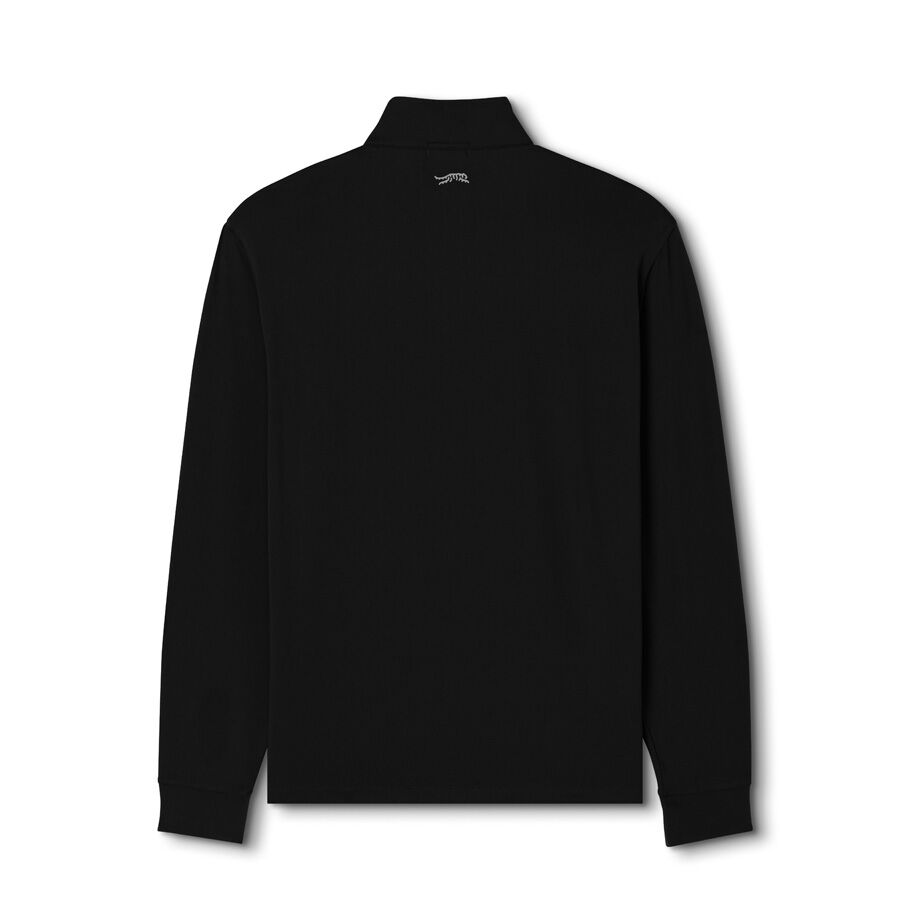 Icon Quarter-Zip | TaylorMade