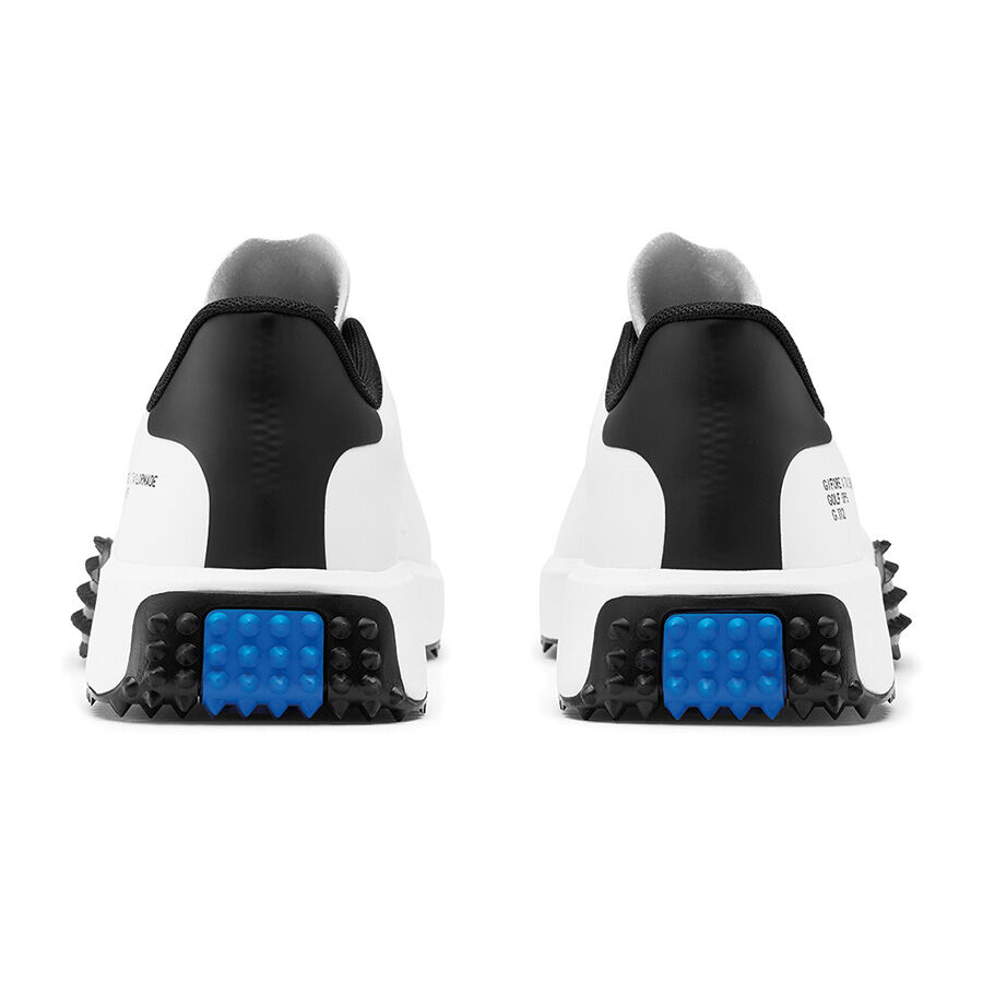 G.112 | TaylorMade