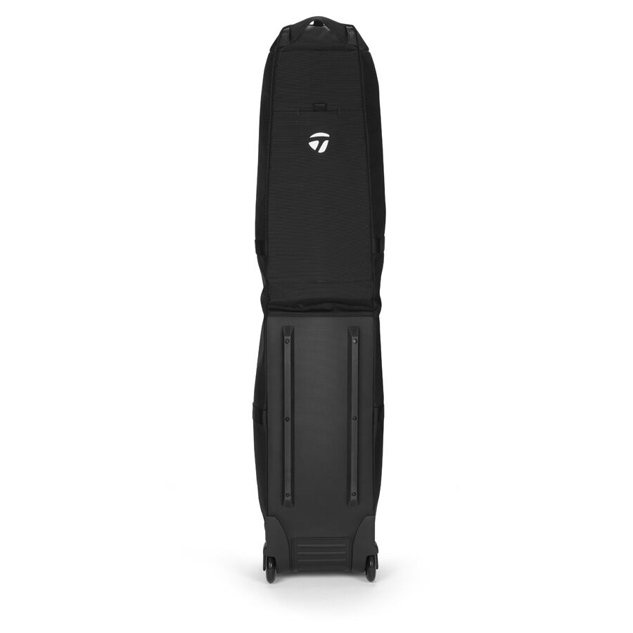 Players Compact Travel Cover | TaylorMade