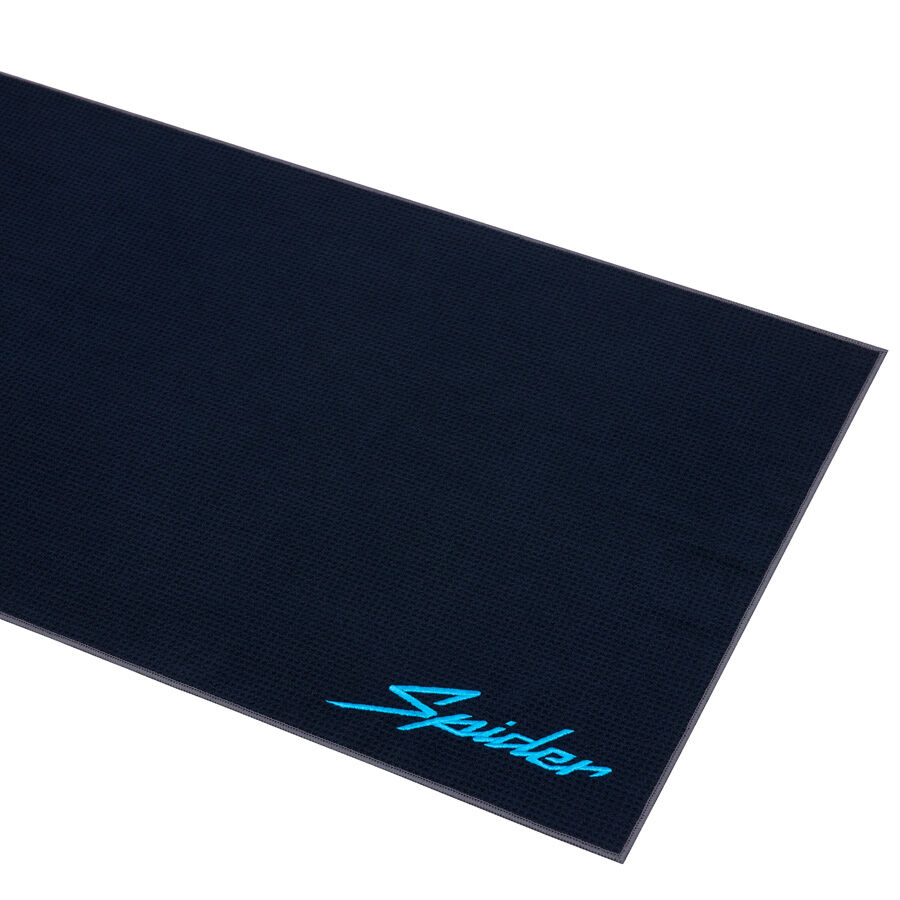 Spider Golf Towel | TaylorMade
