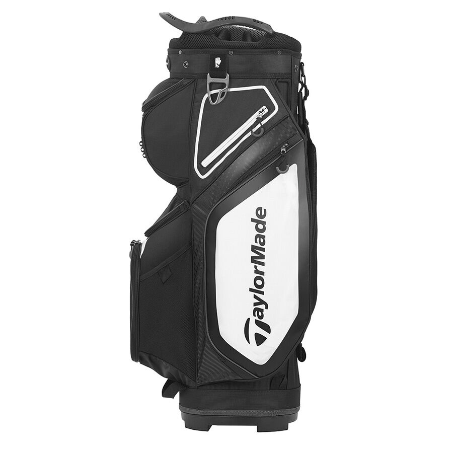 TaylorMade Cart 8.0