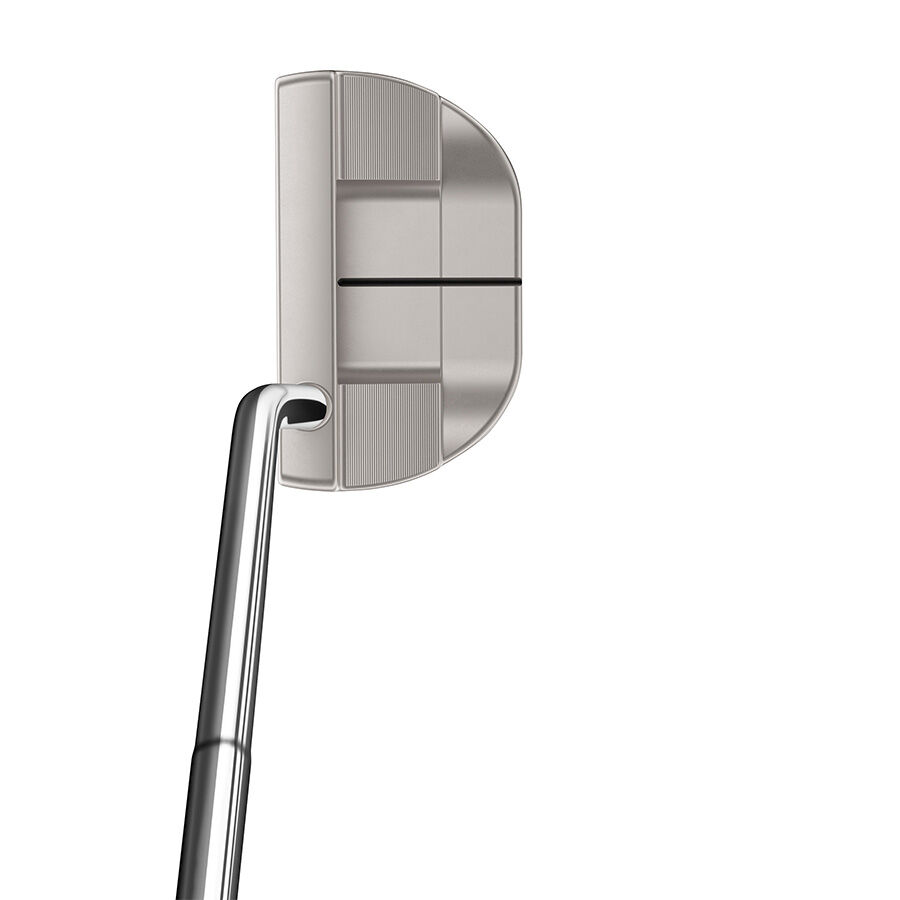 テーラメイドTP RESERVE リザーブM47 カバー有 TP Reserve M47 | TaylorMade