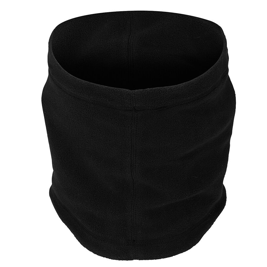 Snood | TaylorMade