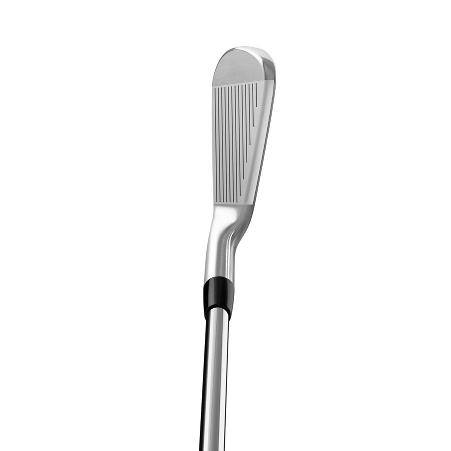 TaylorMade テーラーメイド P760 アイアンセット P760 Irons | TaylorMade