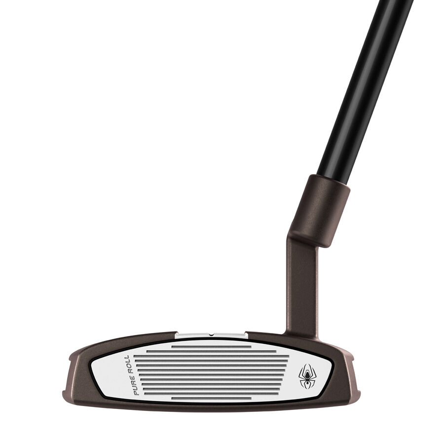 Spider Tour X L-Neck | TaylorMade