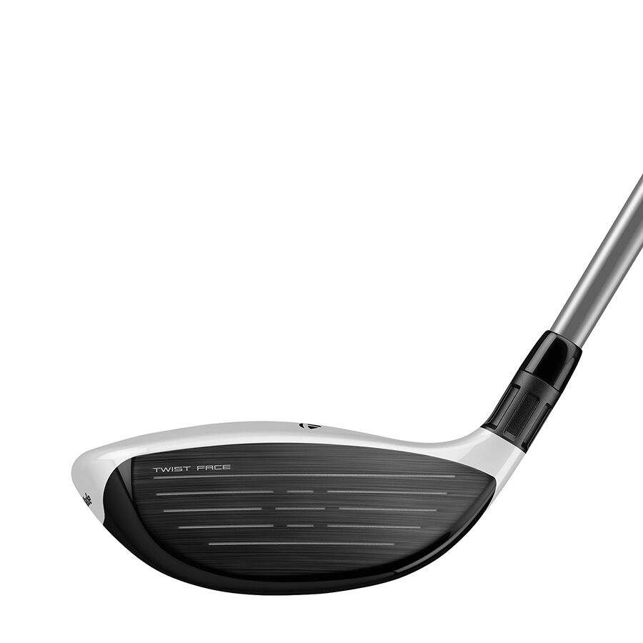 TaylorMade SIM MAX-D 3ウッド SIM Max D Fairway | TaylorMade