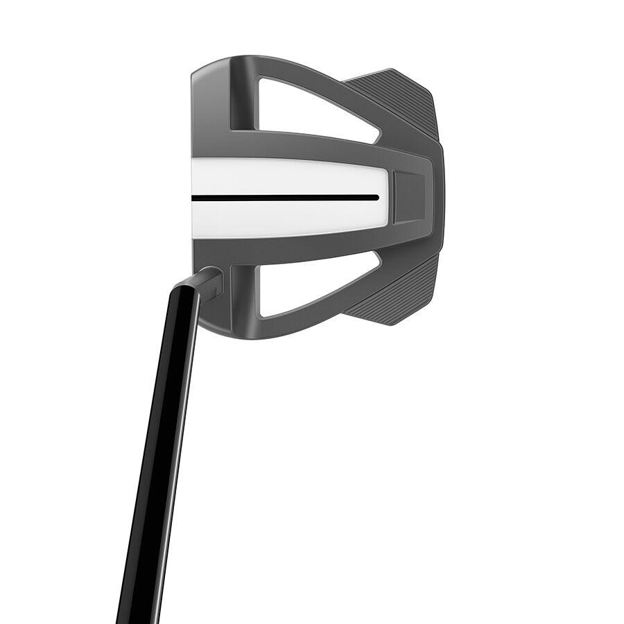 TaylorMade Spider Tour Z パター 34インチ Spider Tour Z | TaylorMade