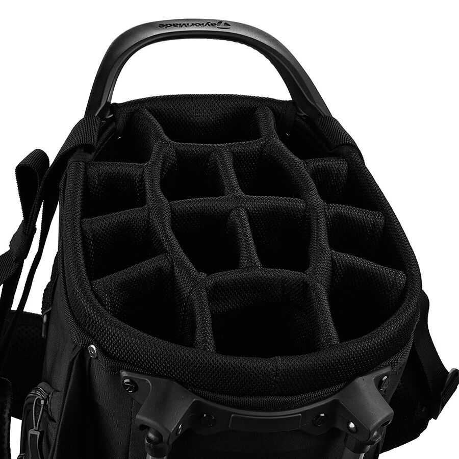 FlexTech Crossover Stand Bag | TaylorMade