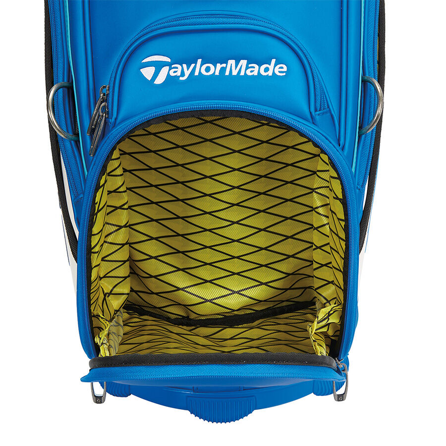 Pro Championship Staff Bag
