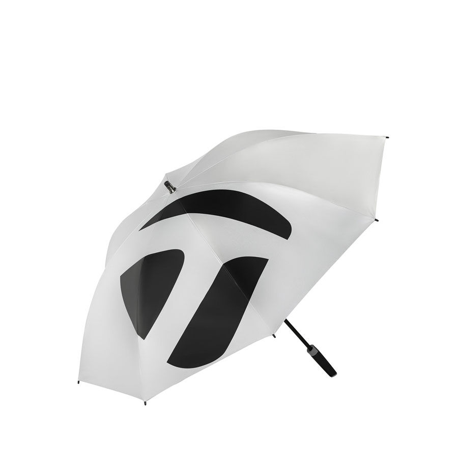 Taylormade Sun Umbrella - Thumbnail 2