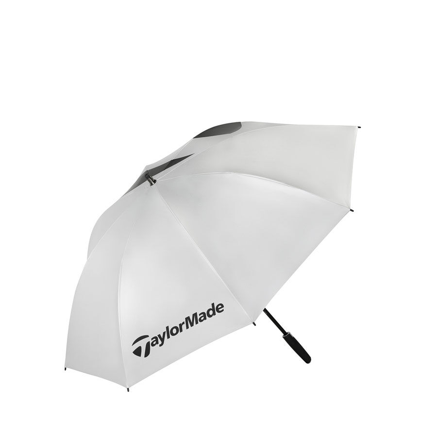 Taylormade Sun Umbrella - Thumbnail 3