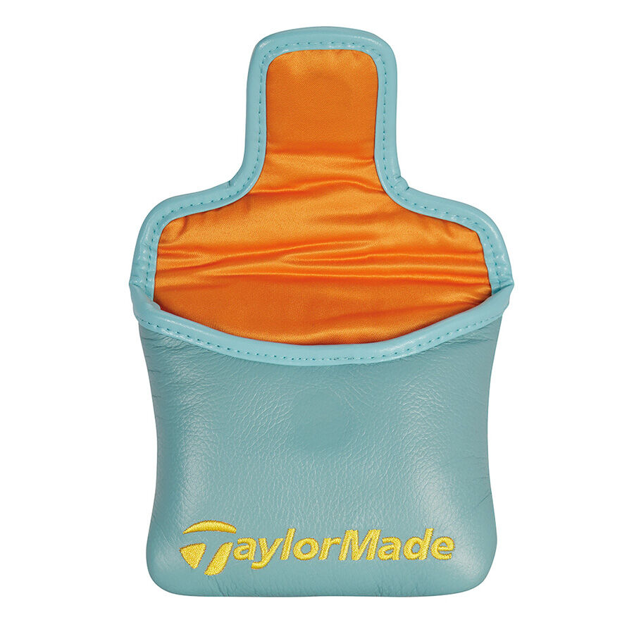 Taylormade Mallet Putter Cover - Thumbnail 2