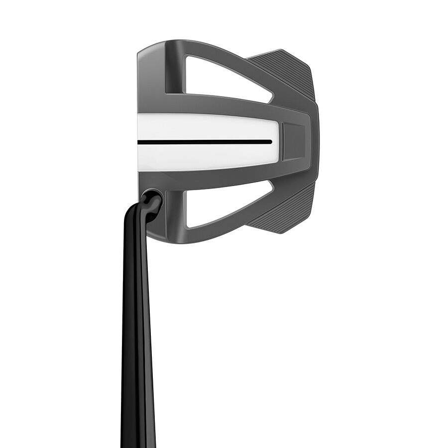 Taylormade Spider Tour Z Putter - Thumbnail 4