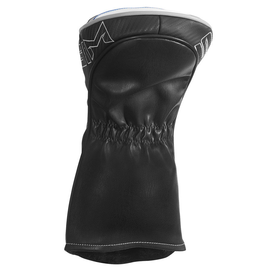 taylormadeSIMMAXドライバー カバーあり SIM Driver Headcover