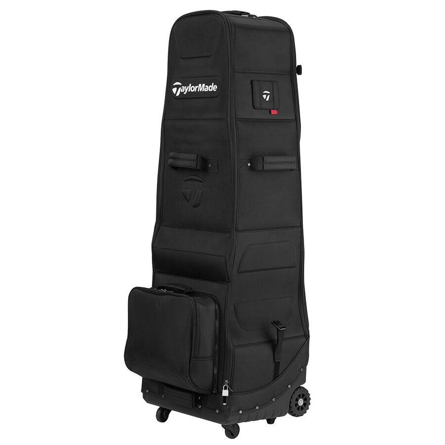 Tour Travel Cover