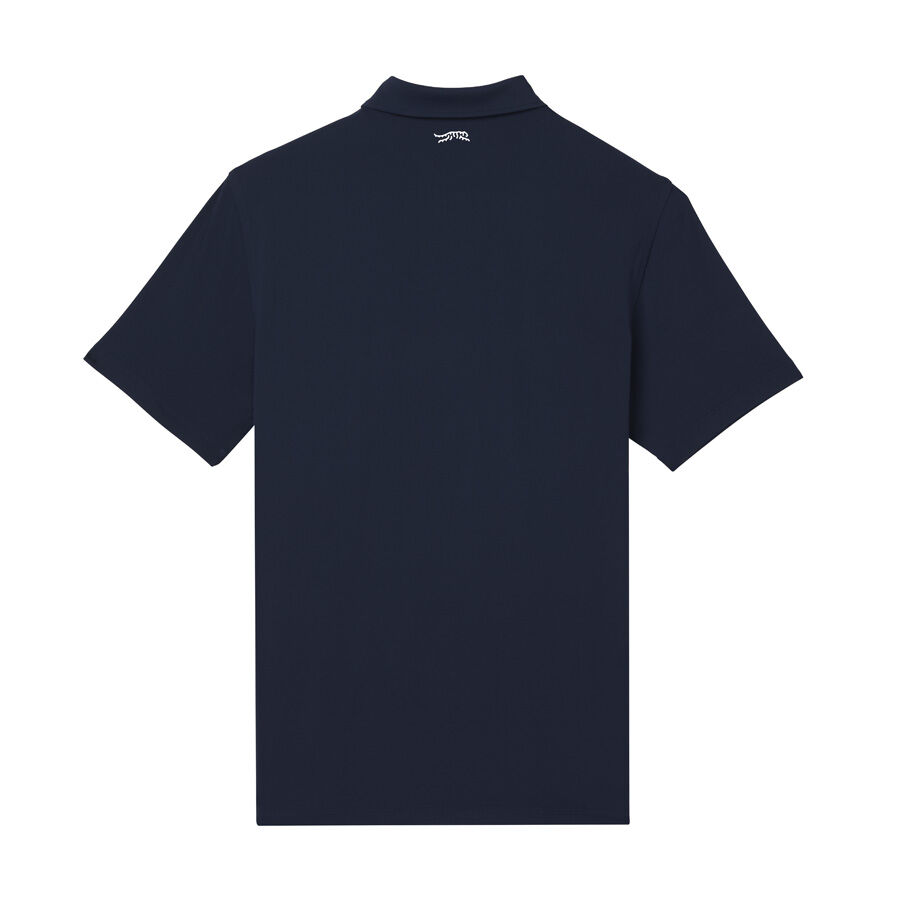 Icon Polo | TaylorMade