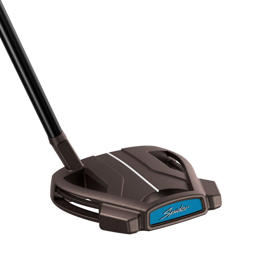 Spider Tour X Small Slant | TaylorMade