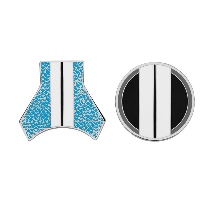 Shop Golf Course Accessories | TaylorMade Golf