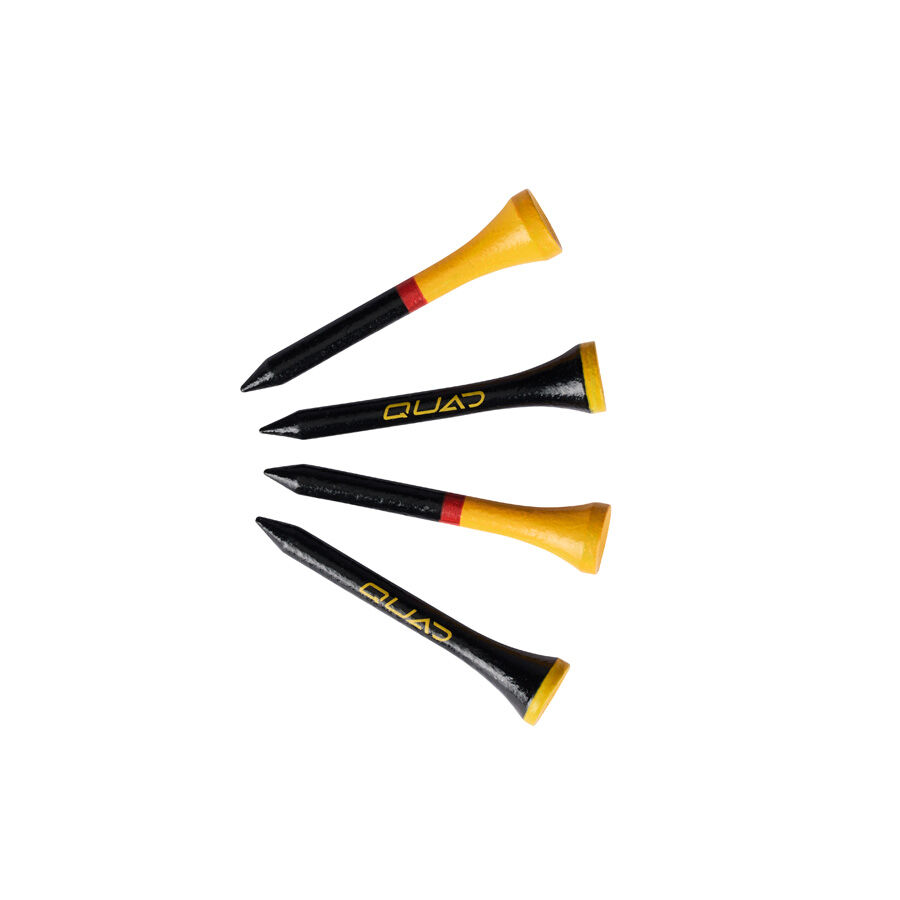 Shop Golf Course Accessories | TaylorMade Golf