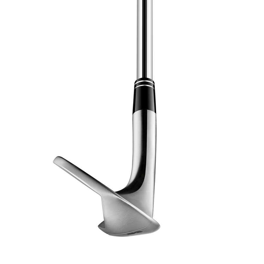 G’BOUNCE ATV GRIND 52° 56° DG S200 ATV Wedge | TaylorMade Golf
