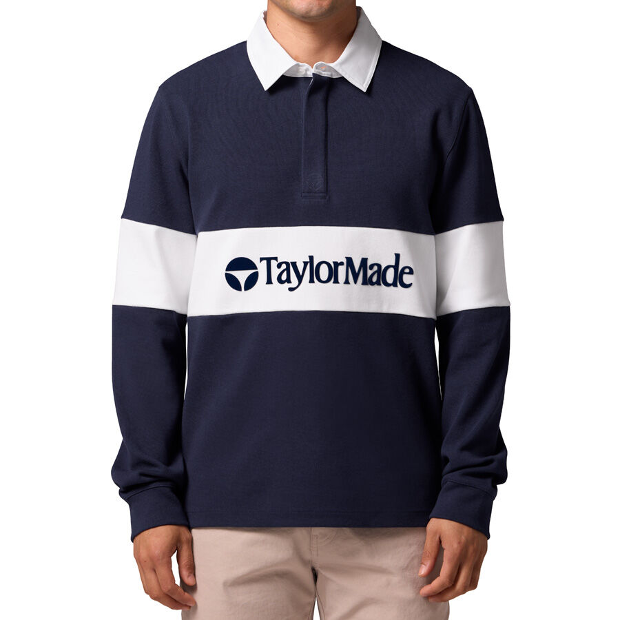 TaylorMade シャツ＆スカート Field Rugby 85 | TaylorMade