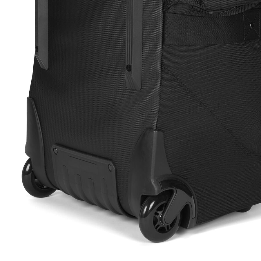 Players Expandable Travel Cover | TaylorMade