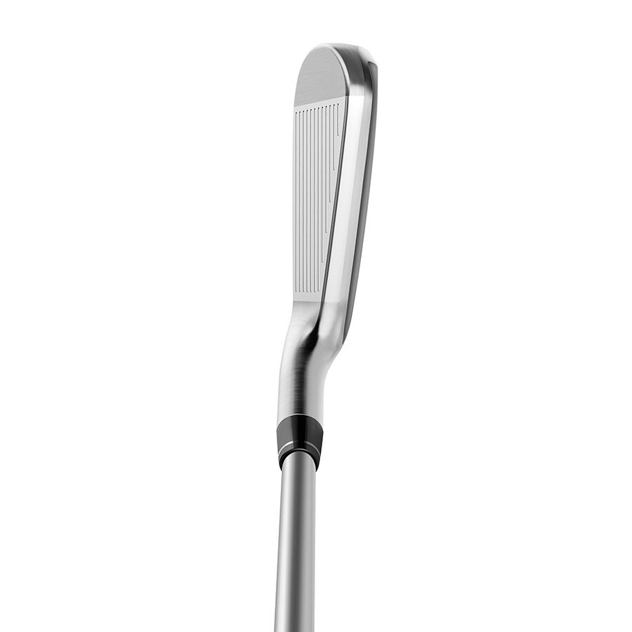 TaylorMade SIM UDI 101 ユーティリティクラブ SIM UDI | TaylorMade