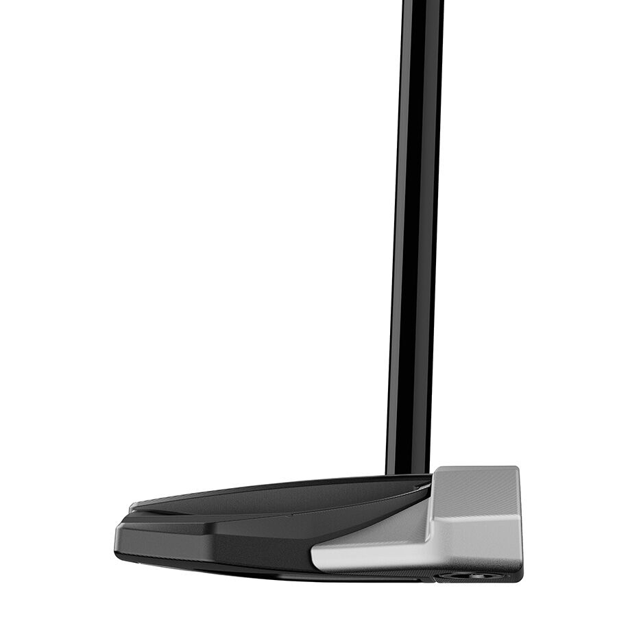 Spider ZT Long | TaylorMade