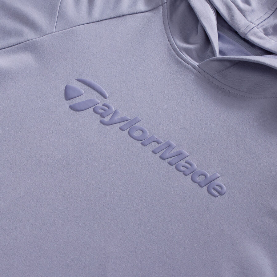 Elements Hoodie II | TaylorMade