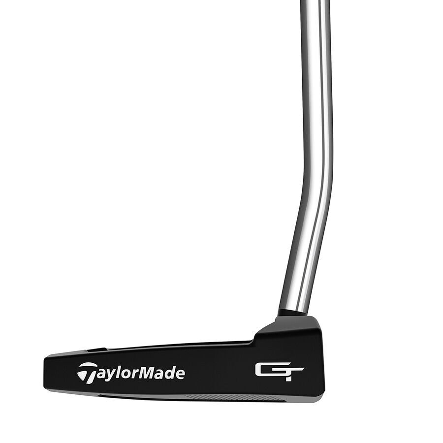 テーラーメイド Spider GT SPLITBACK パター 33インチ Spider GT Splitback Single Bend
