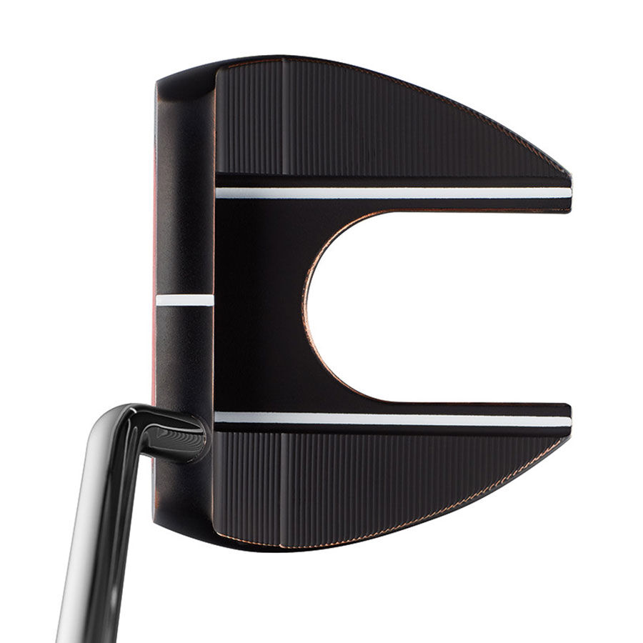 TaylorMade ARDMORE 2 パター TP Black Copper Collection Ardmore 2