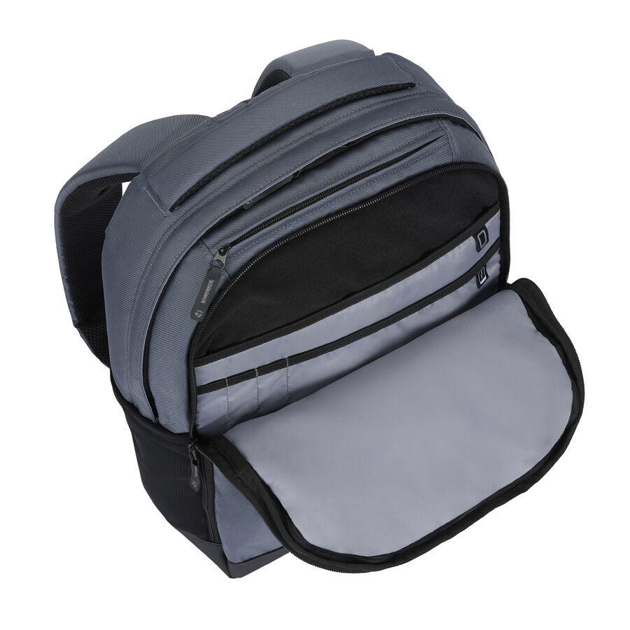 Performance Backpack | TaylorMade