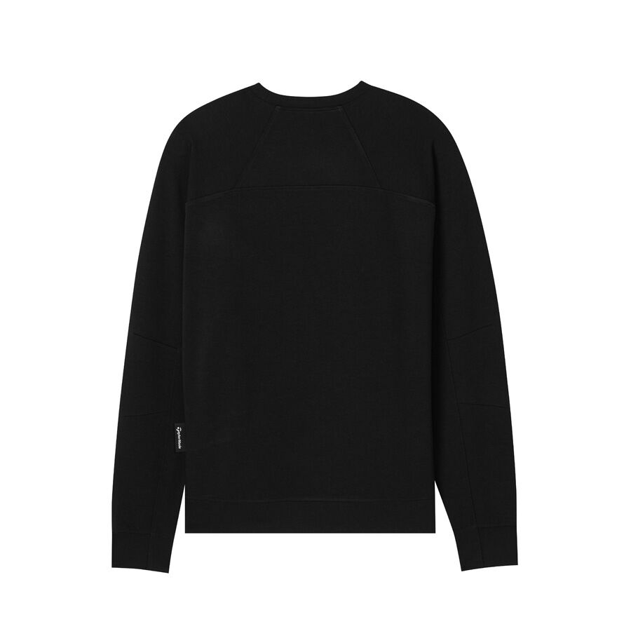 Cold Morning Crew II | TaylorMade
