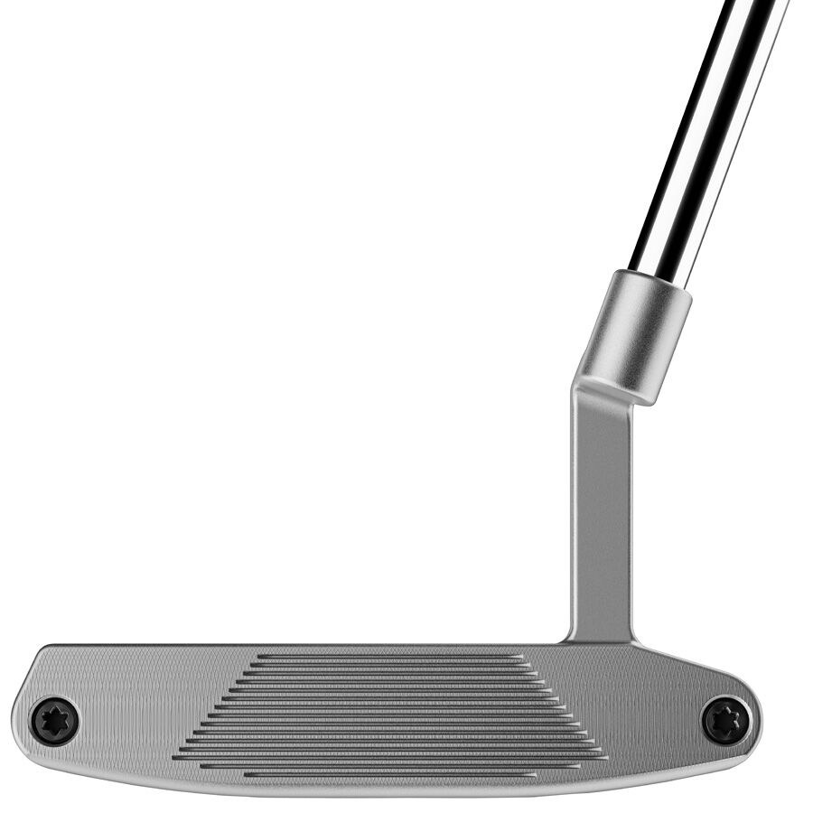 SYSTM2 Juno L-Neck | TaylorMade
