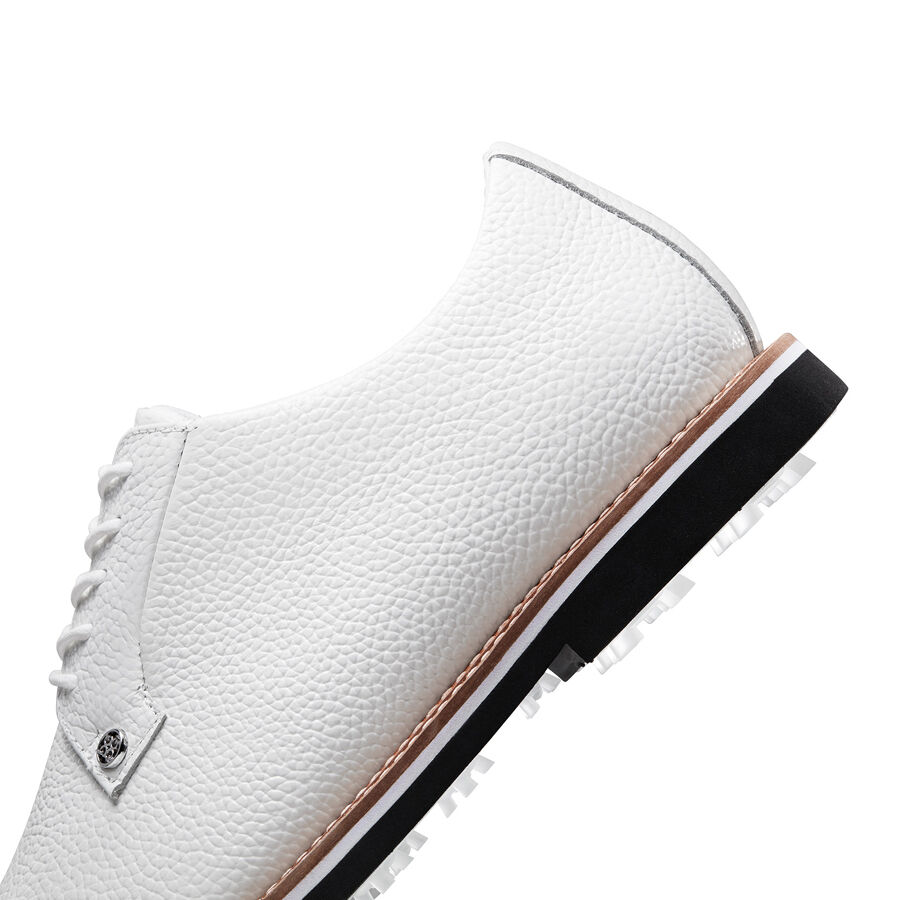 Gallivanter | TaylorMade