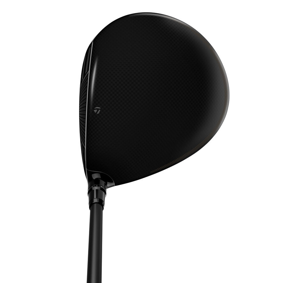 Qi4D Shadowfall Drivers | TaylorMade