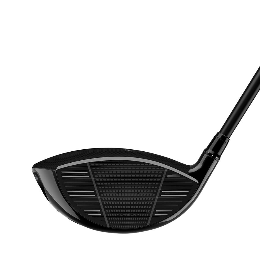Qi4D Shadowfall Drivers | TaylorMade