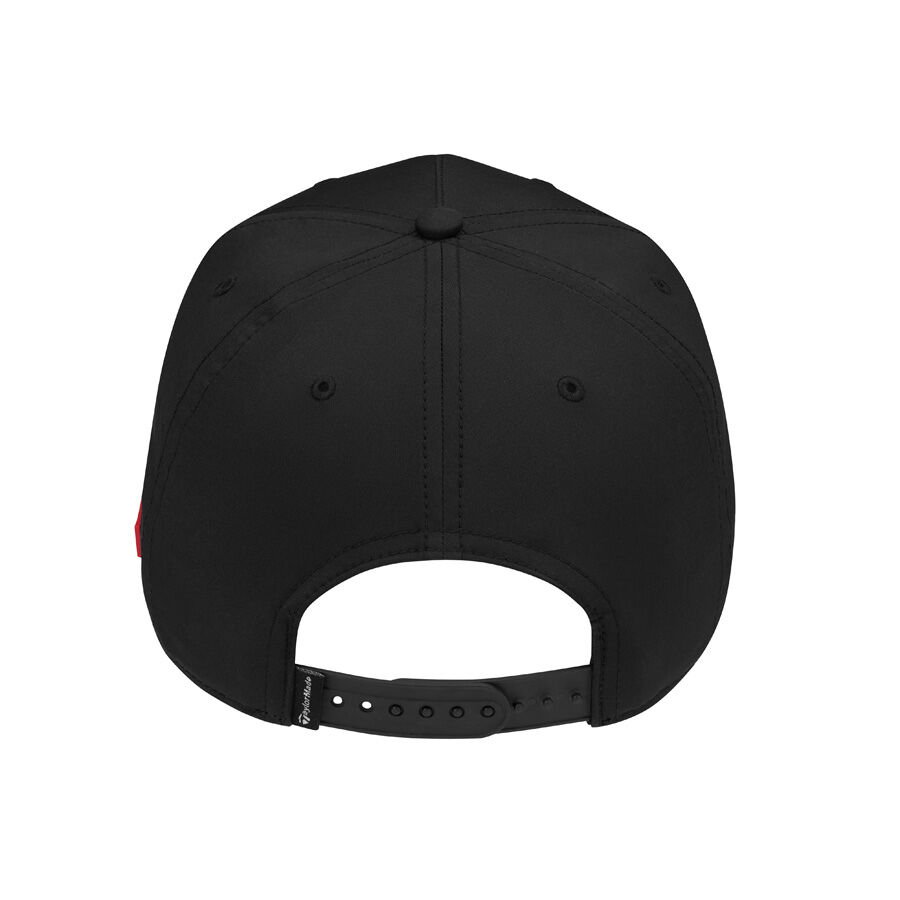 R7 A-Frame Rope Hat | TaylorMade
