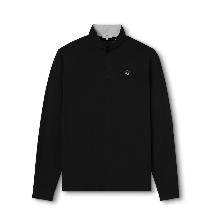 Icon Quarter-Zip | TaylorMade