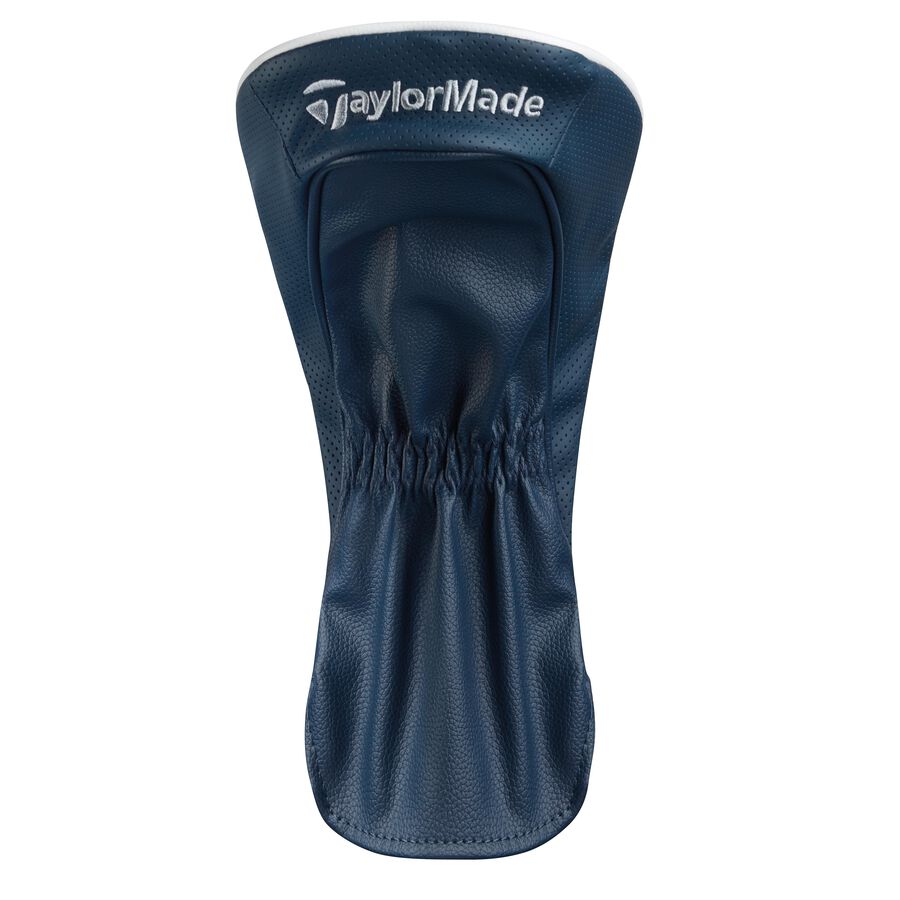 Qi10 Driver Headcover | TaylorMade