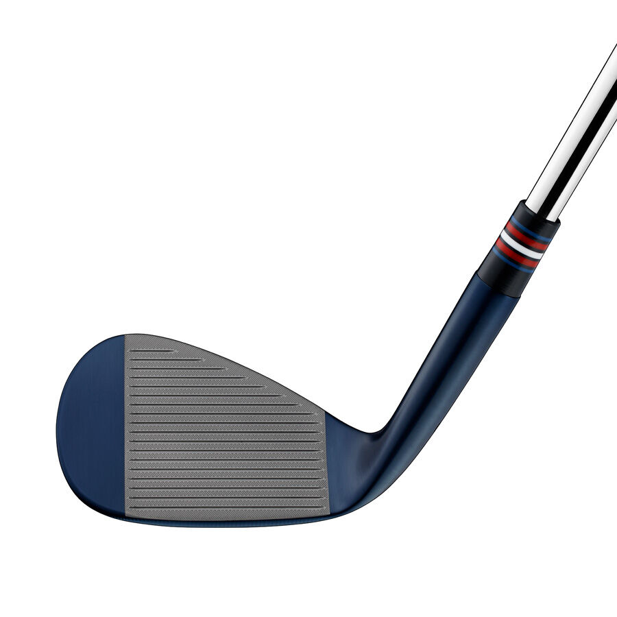 Americana MG5 Wedge Set | TaylorMade