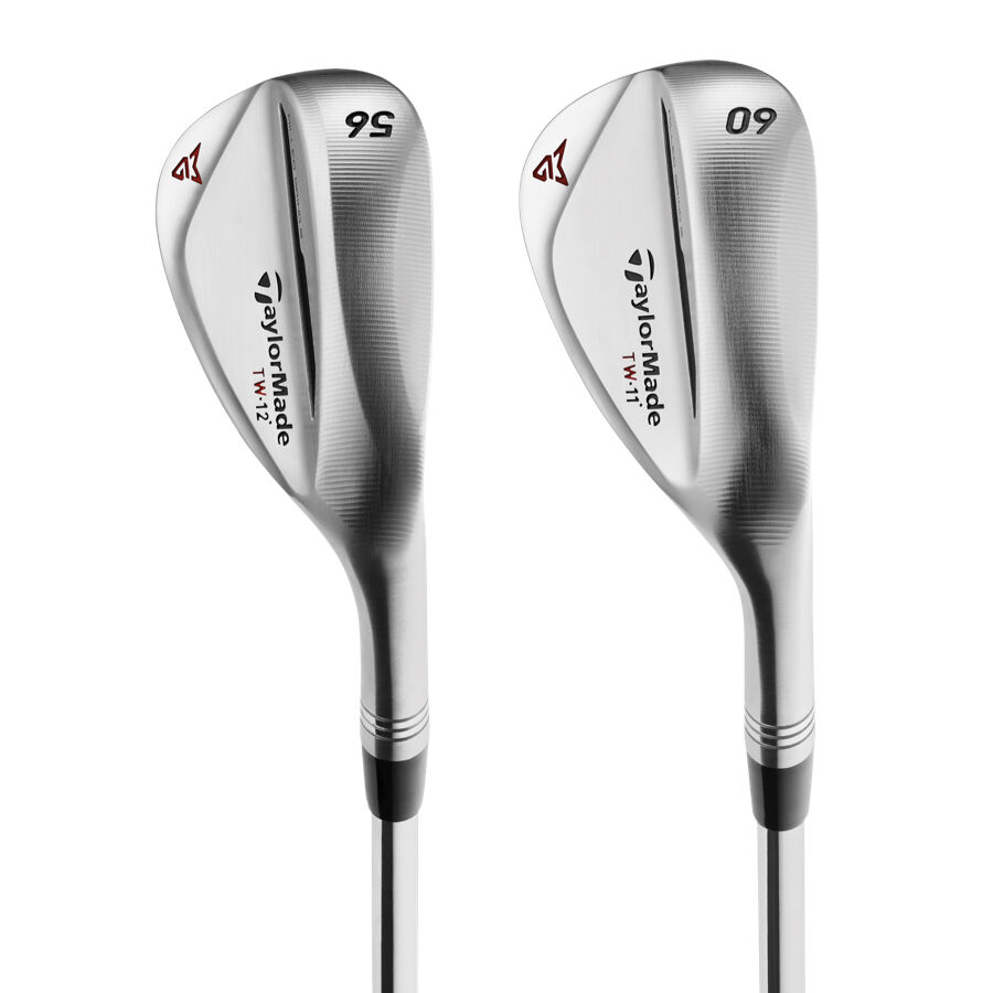 MG2 Tiger Woods Grind Special Edition Box Set