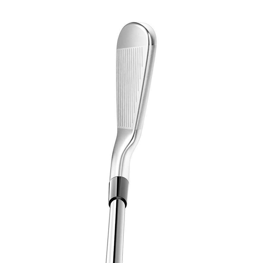 レフティ 左 テーラー　P790 2021 6-P modus 120S 2021 P790 Irons